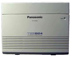 sua chua tong dai Panasonic KX-TES824.jpeg